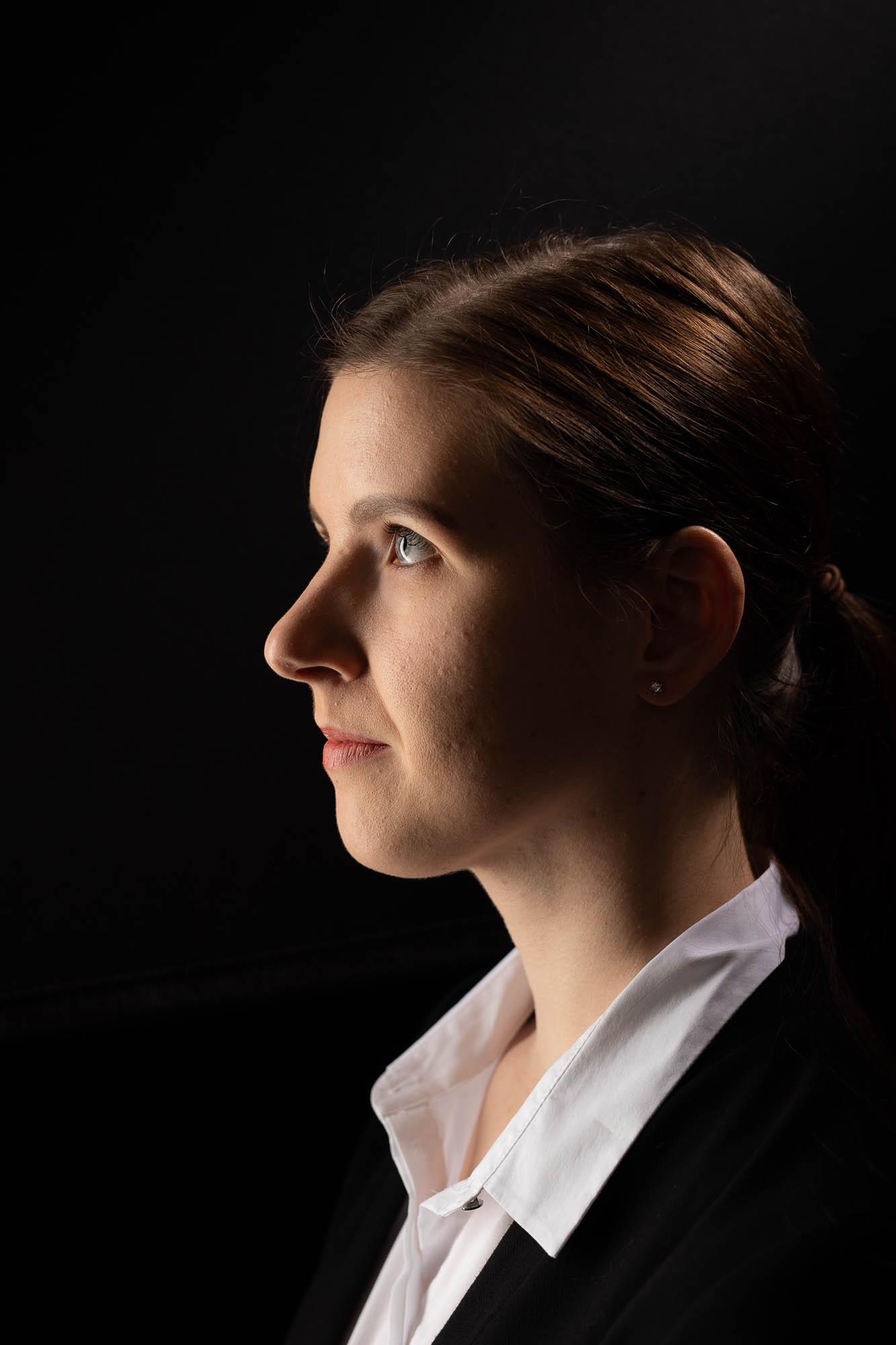 Export x3 Headshots Romina 202001262 Capture 3